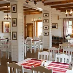 Bed & Breakfast Z Mozliwoscia Sniadania 