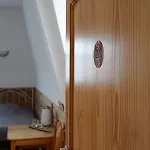 Bed & Breakfast Z Mozliwoscia Sniadania 