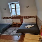 Bed & Breakfast Z Mozliwoscia Sniadania 