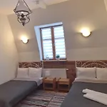 Z Mozliwoscia Sniadania 
