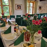 Bed & Breakfast Z Mozliwoscia Sniadania 