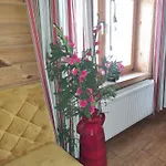 Z Mozliwoscia Sniadania 