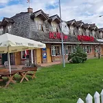 Z Mozliwoscia Sniadania 
