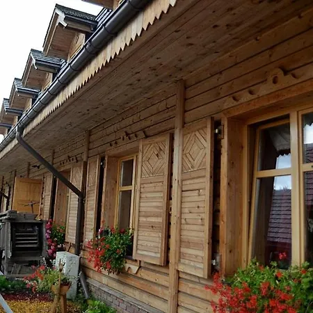 Z Mozliwoscia Sniadania 