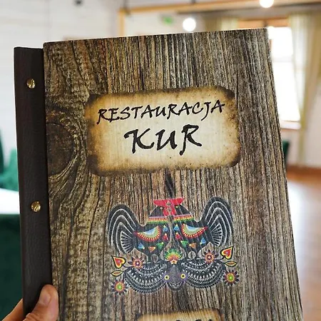 Z Mozliwoscia Sniadania 