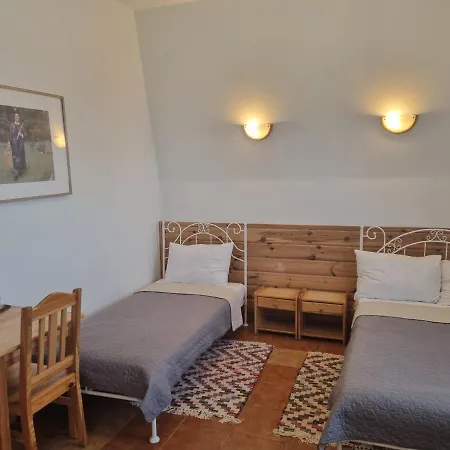 Z Mozliwoscia Sniadania 