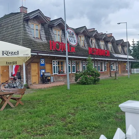 Z Mozliwoscia Sniadania 