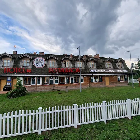 Z Mozliwoscia Sniadania 